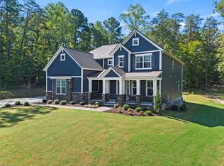 3415 Liberty Ridge Pkwy, Williamsburg, VA 23188