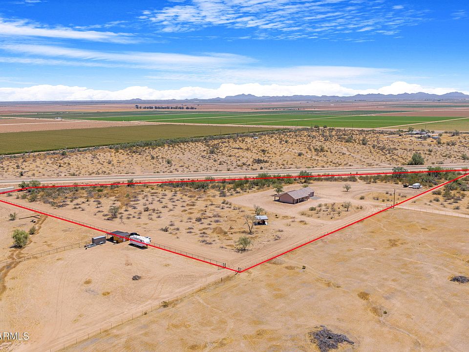 1st image of 2391 N Summers Lane