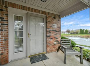 3044 Catan Loop, Grove City, OH 43123