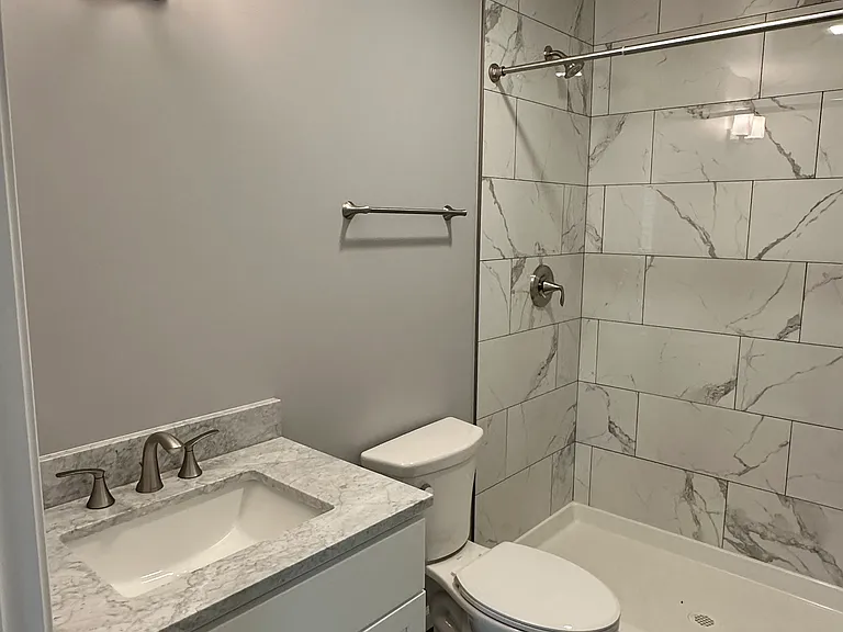 105 Leslies Home Dr — Photo 31