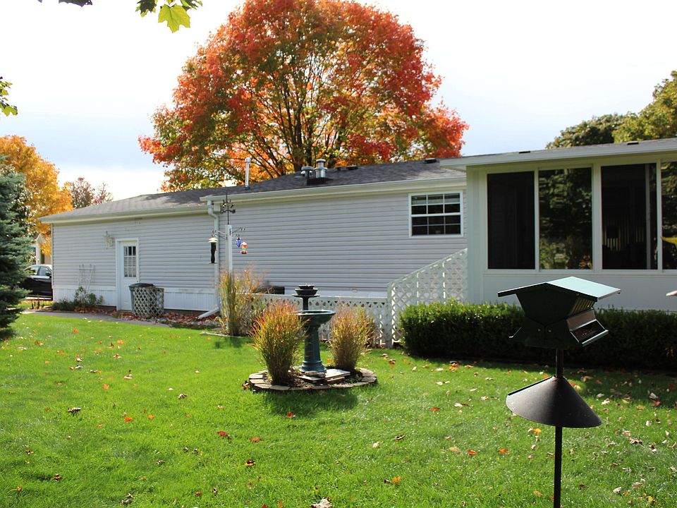 1st image of 4132 N Summergreen Ct