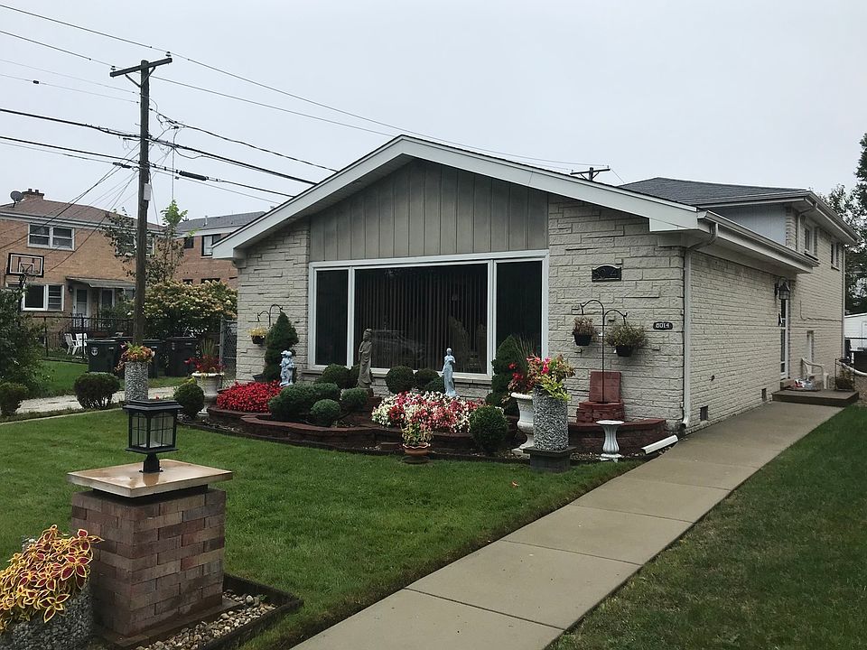 1st image of 8014 Kedvale Ave