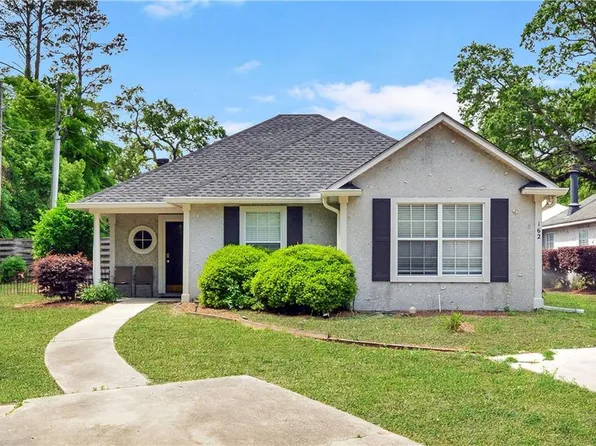 162 Toluca Ln, Saint Simons Island, GA 31522