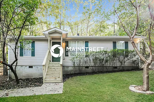 42 Swan Dr Photo 1 42 Swan Dr Photo 1