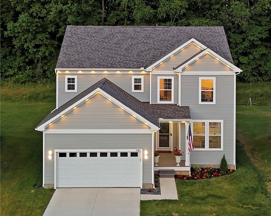 1st image of 3785 Rachael Ln