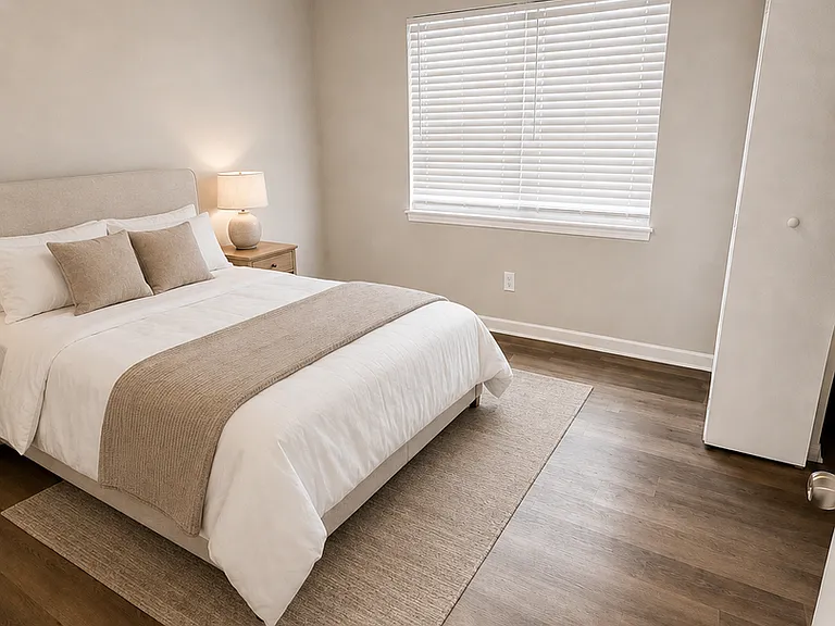 Residences at Cooper Bend — Photo 18
