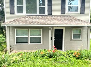 211 Peck St, Vine Grove, KY 40175