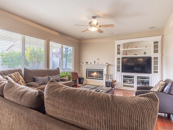 4th image of 25715 Cedar River Ct