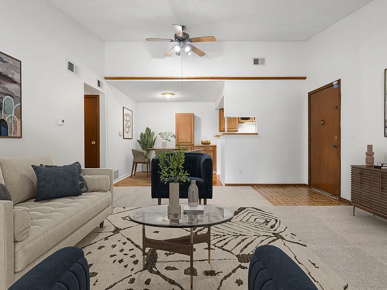 8600 E Alameda Ave #21-207 — Photo 12