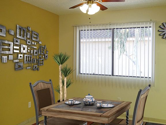 2nd image of 1531 W Rialto Ave APT 501
