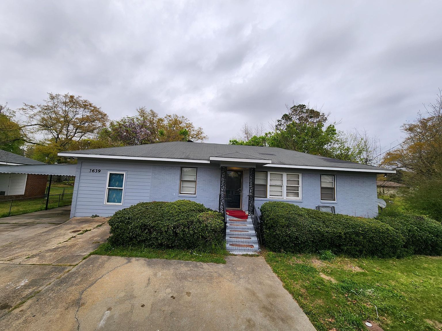 3639 Saint Marys Rd, Columbus, GA 31906 Zillow