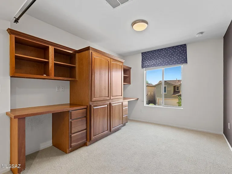 1605 W Homecoming Way — Photo 34