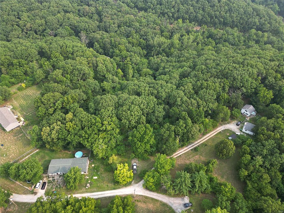 1st image of 0 Crest Dr