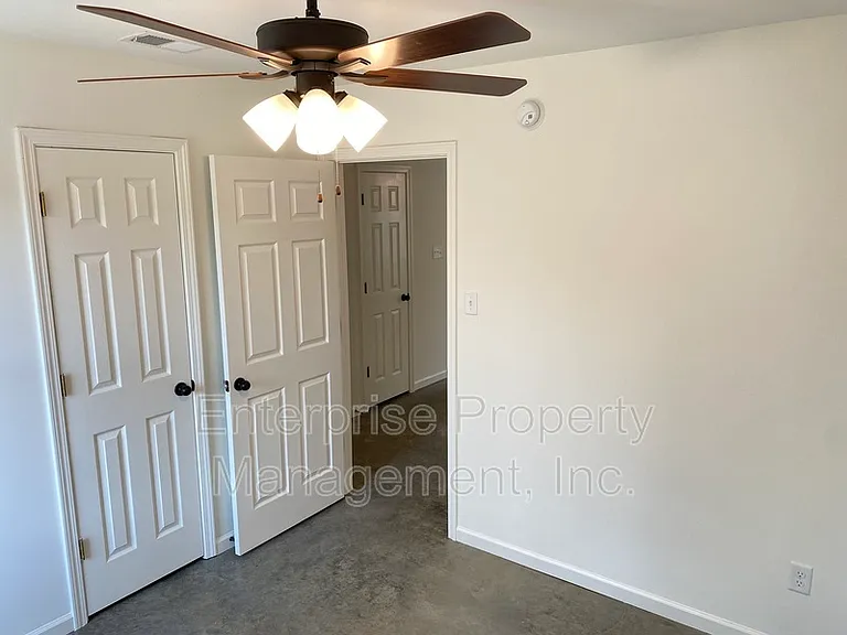 2963 Lake Park Rd — Photo 12