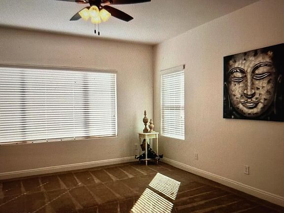 5th image of 10835 E Thatcher Ave