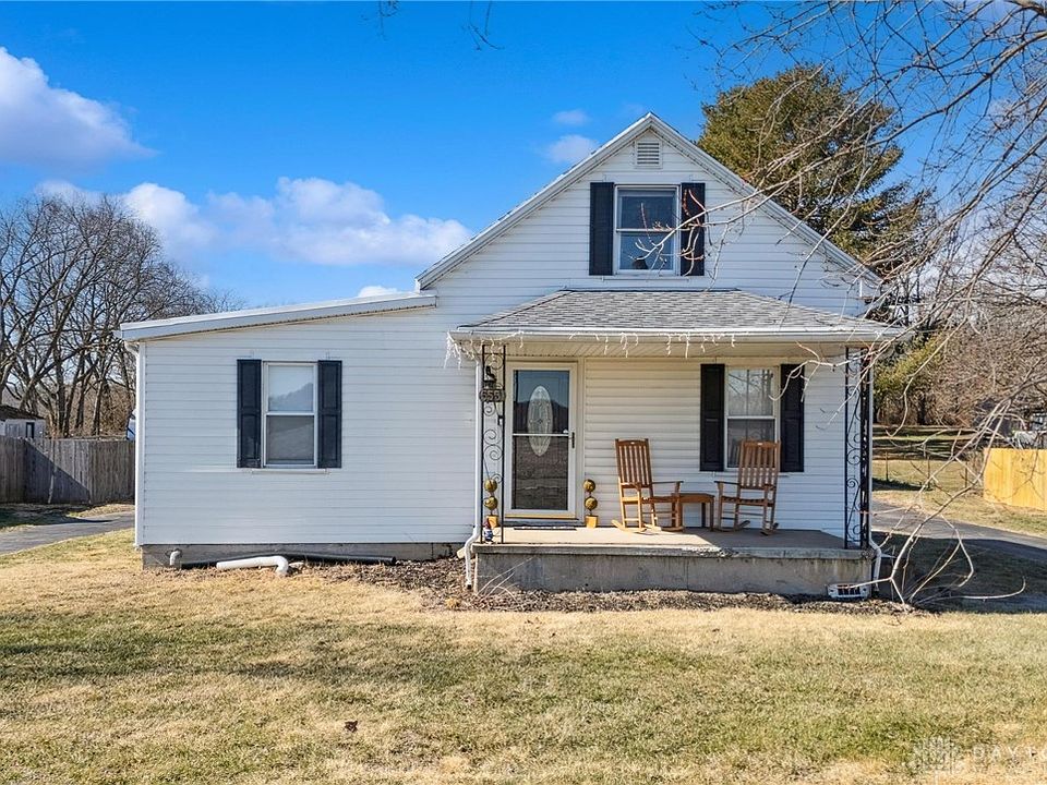 1st image of 5551 Soldiers Home Miamisburg Rd