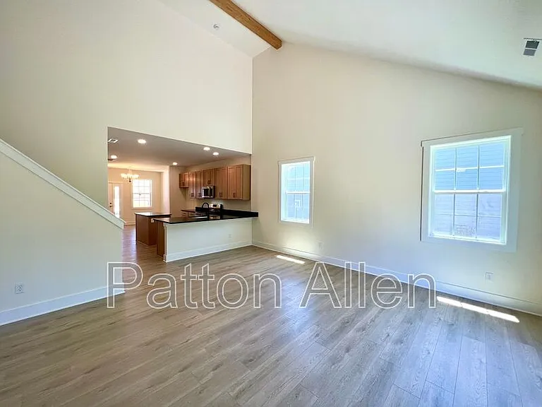 117 N Christie Ct — Photo 11