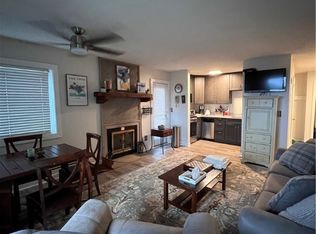 301 Pinnacle Inn Rd #4116, Banner Elk, NC 28604