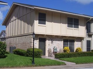 17 Los Amigos, Harlingen, TX 78552