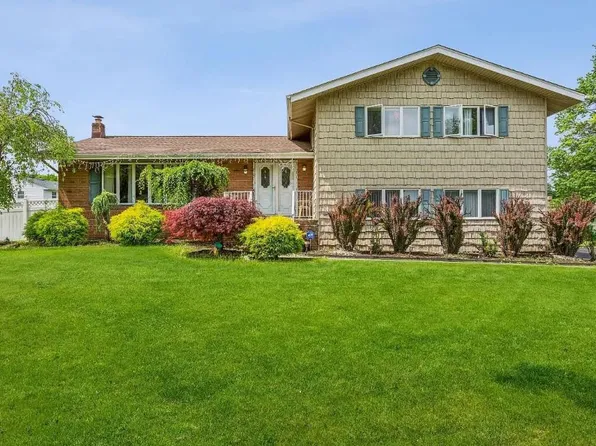 10 Concord Ave, Piscataway, NJ 08854