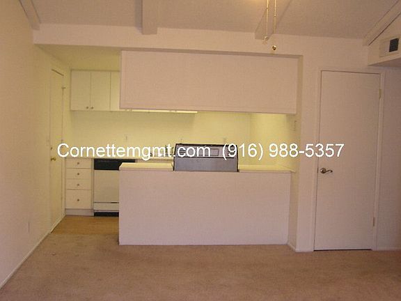 5th image of 5316 Karm Way