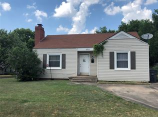 4303 E 5th St, Tulsa, OK 74112