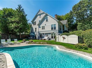 125 Summit View Ln, North Kingstown, RI 02852