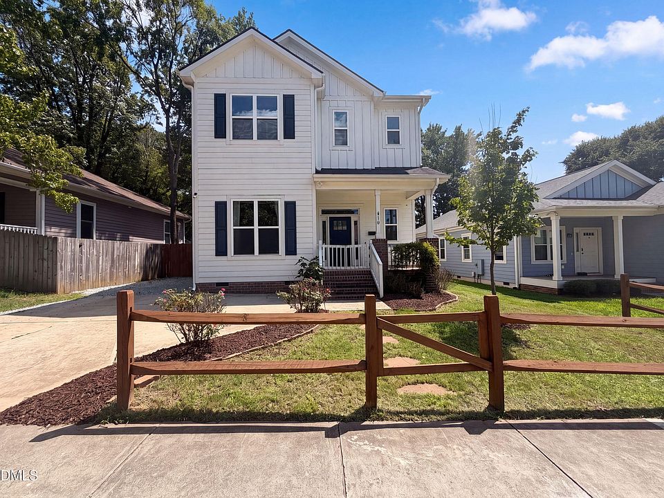 1st image of 1010 Holloway St
