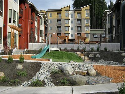 Play ground