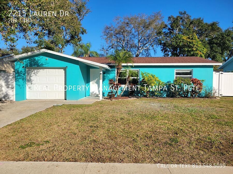 1st image of 2215 Lauren Dr
