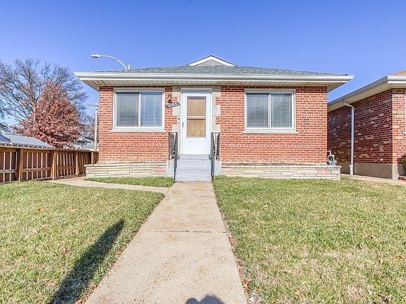2nd image of 6065 Fyler Ave