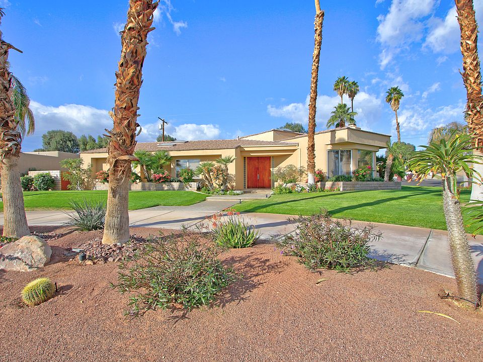 1st image of 42685 Glass Dr