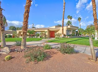 42685 Glass Dr, Bermuda Dunes, CA 92203