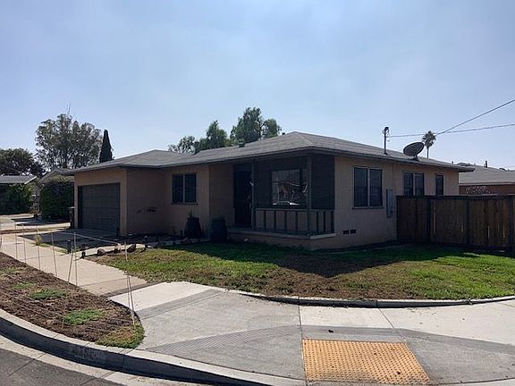 4th image of 4751 Nutmeg St