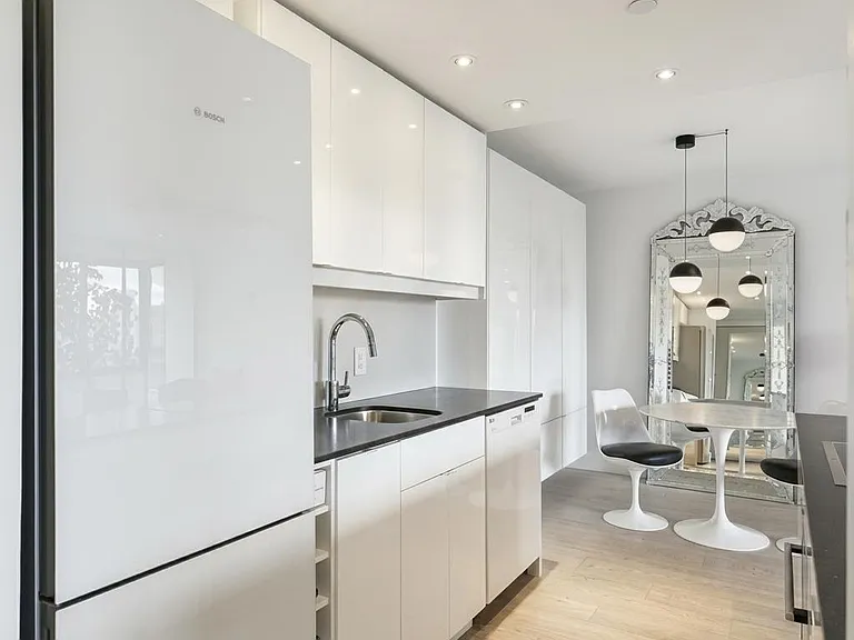 1725 Pendrell St #1806 — Photo 5