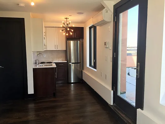 Rented by Urban Pads | media 14