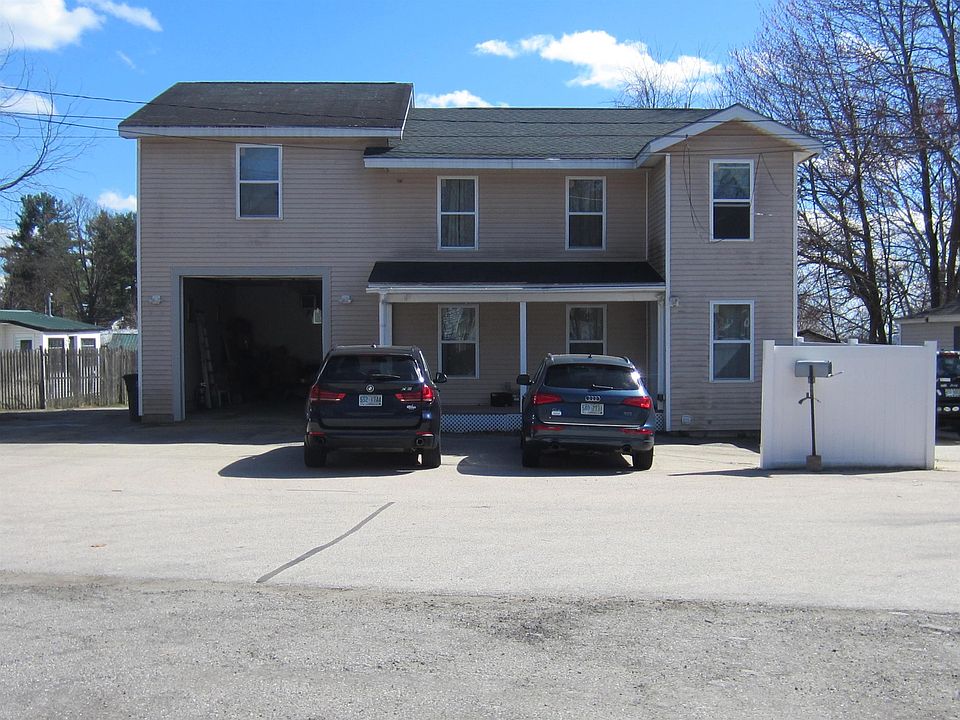 1st image of 5 Howard Street