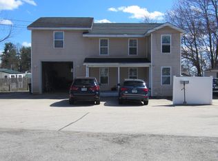 5 Howard Street, Pembroke, NH 03275