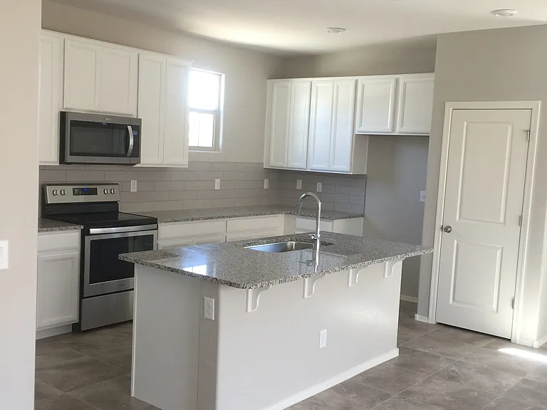 16603 W Jenan Dr — Photo 1