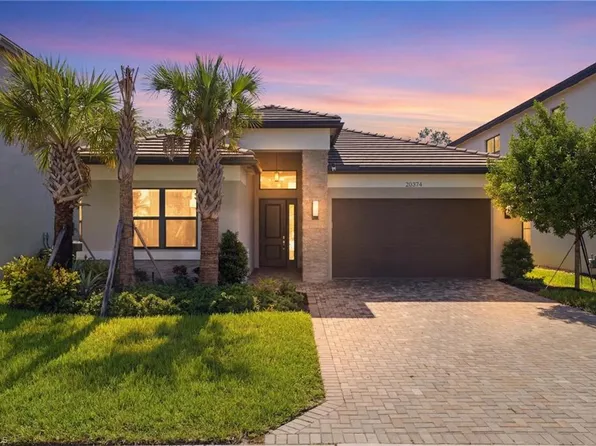 20374 Fair Oak LN, ESTERO, FL 33928