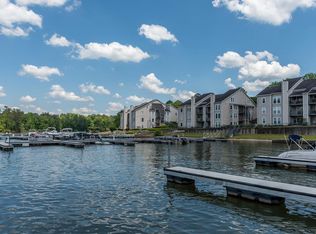 333 Eastside Dr APT 16, Fortson, GA 31808