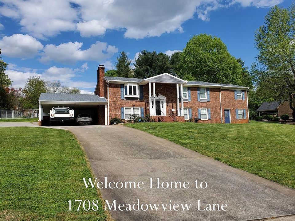 1st image of 1708 Meadowview Ln