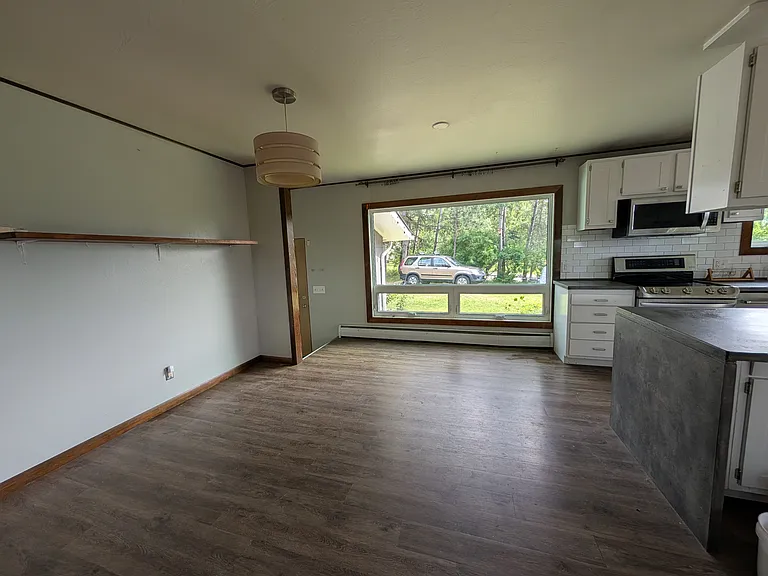 17047 Monte Rd — Photo 5