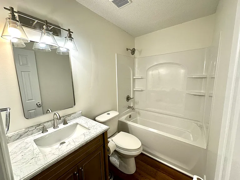 221 Frying Pan Ct — Photo 21