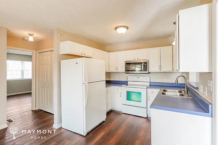 129 Cimmaron Dr — Photo 7