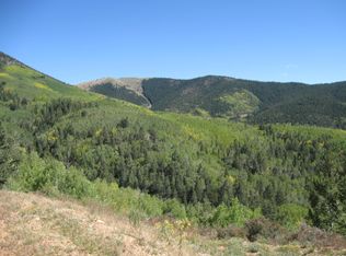 6877 Forbes Rd, San Luis, CO 81152