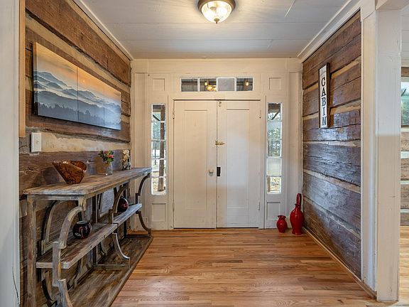 4th image of 205 Us Highway 11