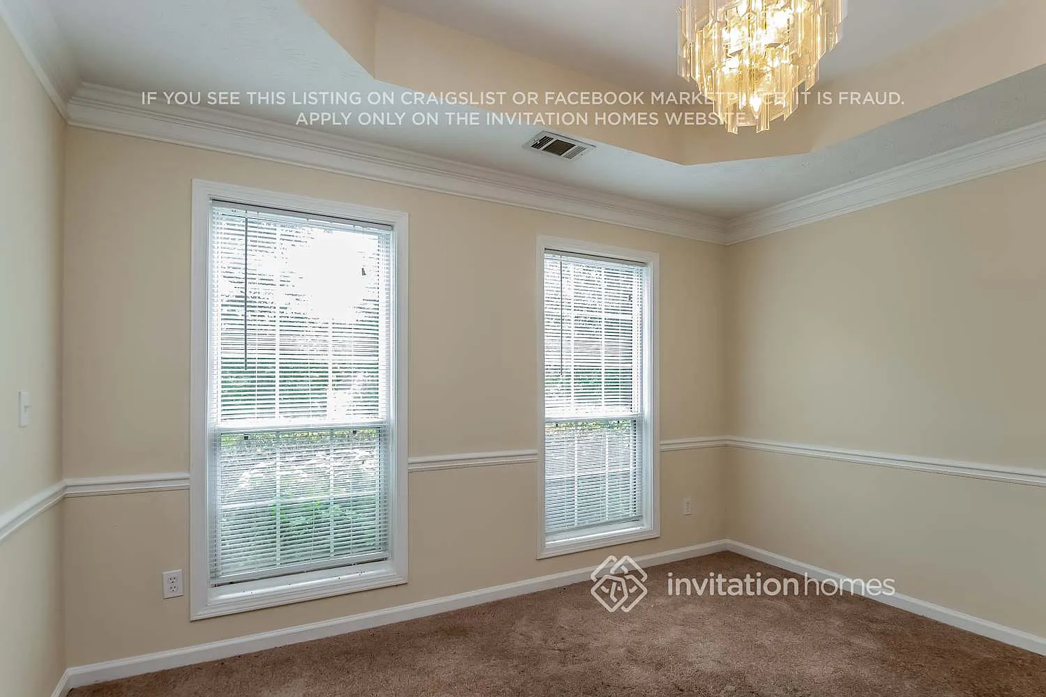6810 Waters Edge Dr Stone Mountain, GA 30087 — Photo 4