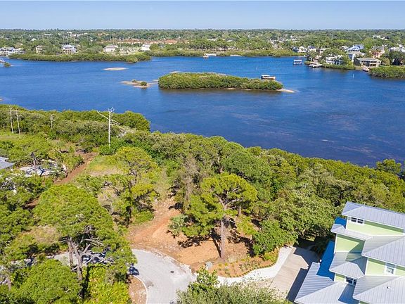 4th image of LOT 4 Osprey Ct