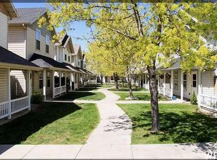 565 W 1350 N, Logan, UT 84321